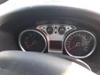 2009 FORD FOCUS ZETE for sale at Copart SANDWICH