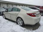 2016 Buick Regal Premium for Sale in Louisville, KY - Front End
