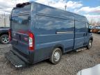 2021 Ram Promaster 3500 3500 High for Sale in Chalfont, PA - Side