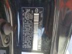 2016 Lexus Rc 200T for Sale in Lebanon, TN - Front End