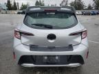 2020 Toyota Corolla Se zu verkaufen in Rancho Cucamonga, CA - Front End