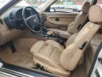 1997 Bmw 328 Is for Sale in Portland, OR - Side