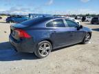 2014 Volvo S60 T5 за продажба в Arcadia, FL - Front End
