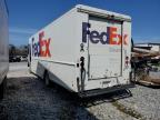 2018 Freightliner Mt55 Delivery Truck for Sale in Dunn, NC - Rear End