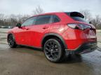 2025 Honda Hr-V Sport за продажба в Ellwood City, PA - Side