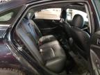 2013 Hyundai Sonata Se zu verkaufen in Lansing, MI - Vandalism