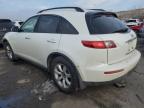 2005 Infiniti Fx35  zu verkaufen in Littleton, CO - All Over