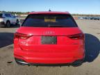 2019 Audi Q3 Prestige S-Line იყიდება Brookhaven-ში, NY - Front End