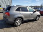 2012 Kia Sorento Base na sprzedaż w Portland, OR - Burn