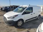 2021 Ford Transit Connect Xl للبيع في San Diego، CA - Minor Dent/Scratches