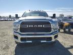 2022 Ram 2500 Tradesman de vânzare în Antelope, CA - Minor Dent/Scratches