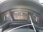 2021 Honda Cr-V Se за продажба в Airway Heights, WA - Front End