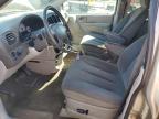 2005 Dodge Grand Caravan Sxt en Venta en Tifton, GA - Front End