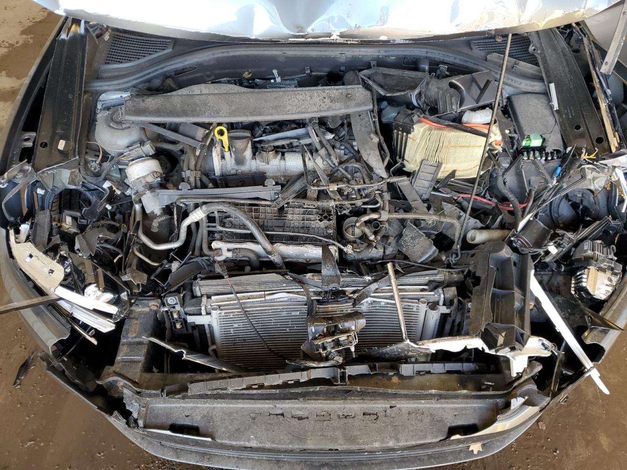 2019 Volkswagen Jetta - Image 11
