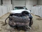 2025 Jeep Compass Limited للبيع في Lufkin، TX - Front End