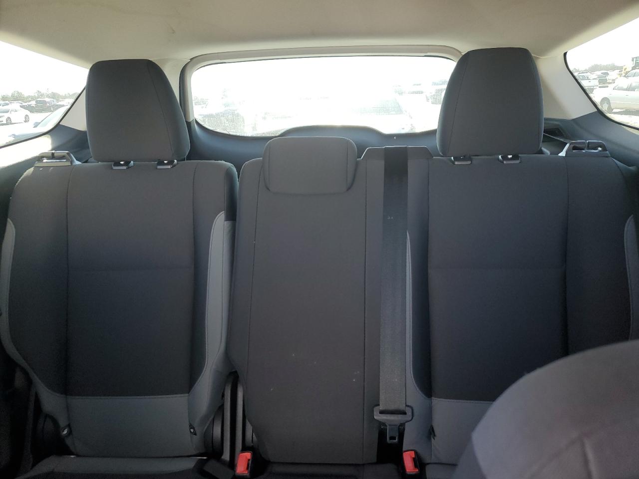 2014 Ford Escape - Image 10