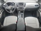 2024 Chevrolet Equinox Ls for Sale in Wayland, MI - Rear End