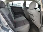 2007 NISSAN SENTRA 2.0 for sale at Copart ON - TORONTO