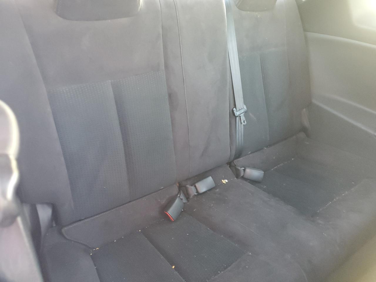 2011 Nissan Altima - Image 10