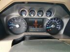 2015 Ford F250 Super Duty for Sale in Ocala, FL - Front End