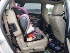 2018 Buick Enclave Premium for Sale in Columbia Station, OH - Front End