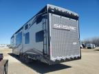 2014 Jayco 5Th Wheel en Venta en Kansas City, KS - Top/Roof