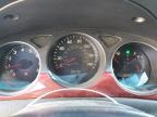 2002 Lexus Es 300 zu verkaufen in Savannah, GA - Front End