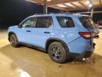 2025 Honda Pilot Trailsport იყიდება Tanner-ში, AL - Rear End