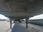 2005 Wabash Dry Van Trailers Dry Van Trailer for Sale in Anthony, TX - All Over