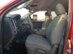 2014 Ram 3500 St for Sale in Haslet, TX - Rear End