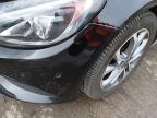 2018 MERCEDES BENZ C 220 SPOR for sale at Copart WHITBURN
