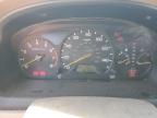 2000 Honda Accord Ex na sprzedaż w Memphis, TN - Side