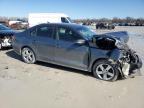 Cahokia Heights, IL에서 판매 중인 2012 Volkswagen Jetta Tdi - Front End