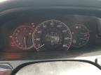 1HGCR2F56DA****** Used 2013 Honda Accord in AL - Eight Mile
