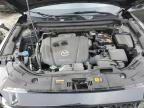 2023 Mazda Cx-5 Preferred იყიდება Waldorf-ში, MD - Front End