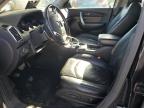 2008 Gmc Acadia Slt-2 for Sale in Cahokia Heights, IL - Burn - Engine