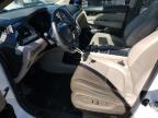 New Britain, CT에서 판매 중인 2019 Honda Odyssey Elite - Vandalism