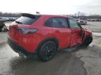 2025 Honda Hr-V Sport за продажба в Ellwood City, PA - Side