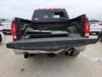 2019 Ram 1500 Classic Slt zu verkaufen in San Antonio, TX - Rear End