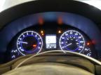 2011 Infiniti G37  zu verkaufen in Greenwood, NE - Front End