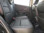 2017 Honda Hr-V Exl for Sale in Wilmer, TX - Front End