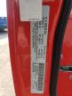 2019 Dodge Charger Sxt for Sale in Albuquerque, NM - All Over