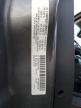 2012 Fiat 500 Pop en Venta en Arlington, WA - Vandalism