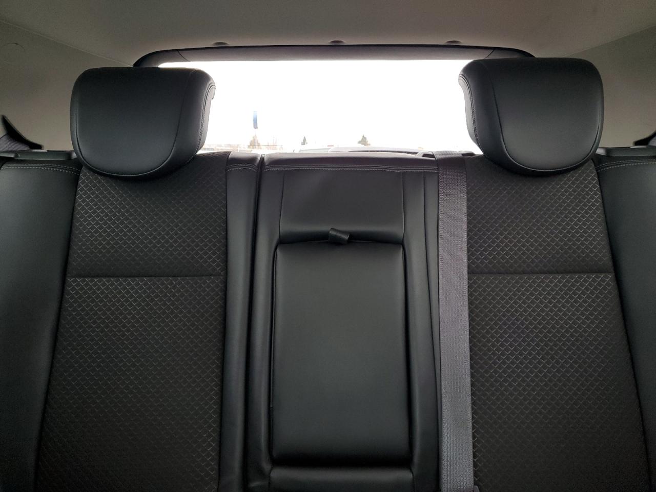 2018 Buick Encore - Image 10