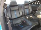 2014 Ford Mustang  იყიდება Wichita-ში, KS - All Over