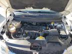 2018 Dodge Journey Se for Sale in Sikeston, MO - Water/Flood