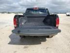 2010 Dodge Ram 1500  for Sale in Arcadia, FL - Front End