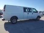 New Orleans, LA에서 판매 중인 2017 Chevrolet Express G2500  - Front End