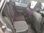 2024 Nissan Rogue S for Sale in Casper, WY - Rear End