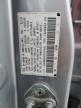 New Orleans, LA에서 판매 중인 2007 Honda Accord Se - Side